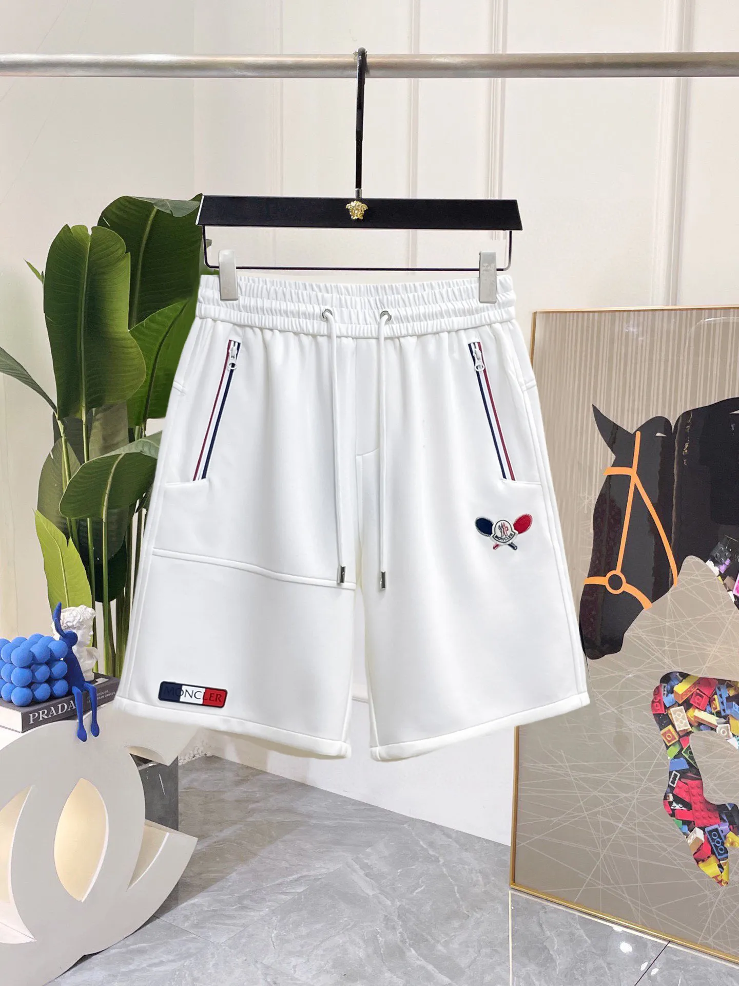 2026 New Arrival ， Breathable Breathable ， ， ， logo ， ！ ！Size：M-XXXL